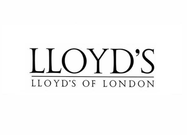 lloyds-of-london-banner1.2