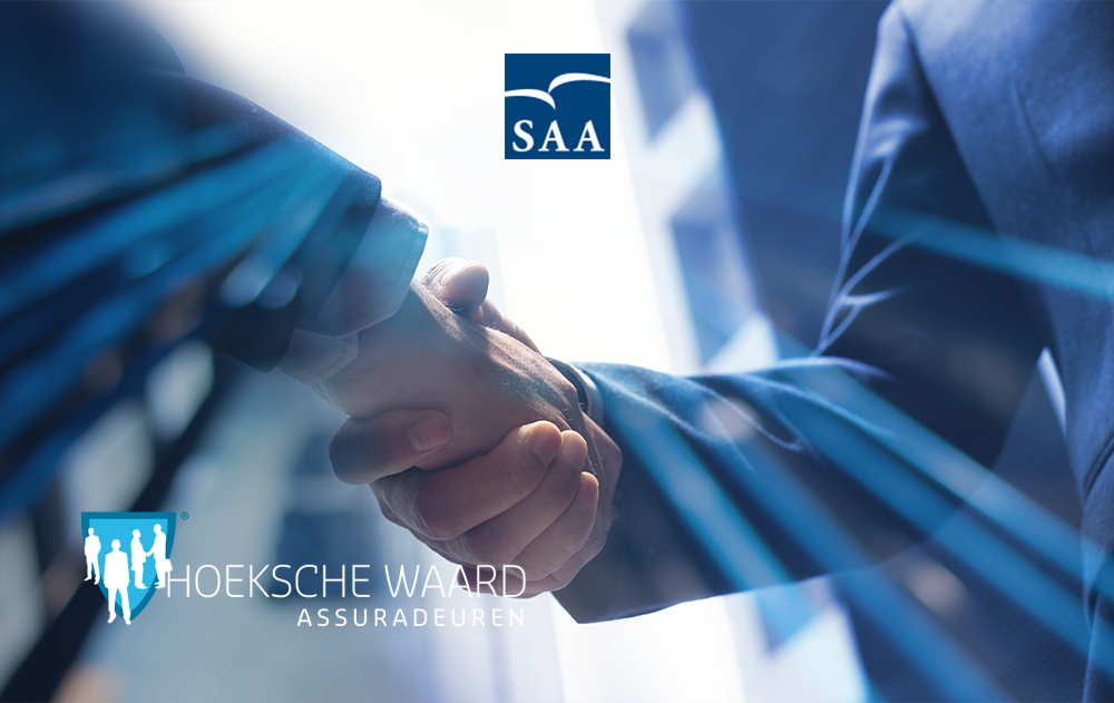 saa